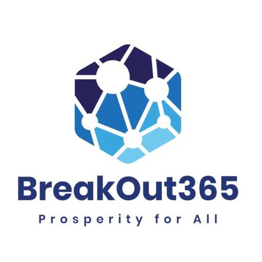 Breakout365